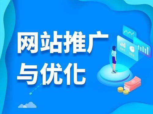 西区街道电商类网络推广如何做才有更好的效果