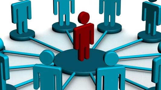 西区街道分析企业网络广告可以进行的几种表现形式