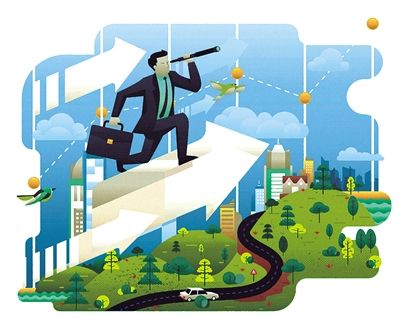 西区街道微信小程序开发公司分析运营商城小程序需要注意的内容